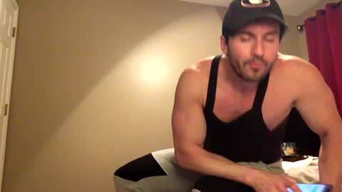 diegodavids online show from 01-25-25, 03:30