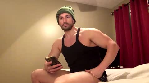 diegodavids online show from 01-26-25, 04:51