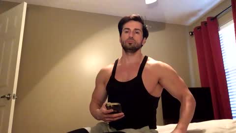 diegodavids online show from 01-27-25, 09:22