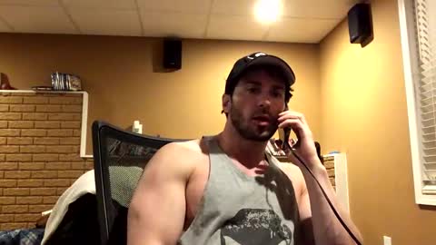 diegodavids online show from 01-29-25, 03:12