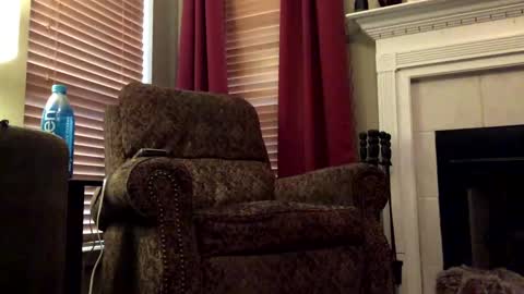 diegodavids online show from 01-31-25, 03:55