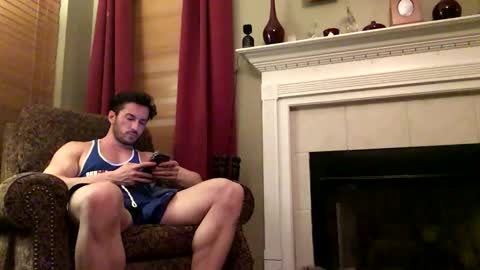 diegodavids online show from 02-07-25, 03:12