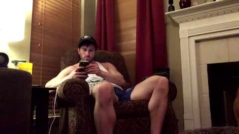 diegodavids online show from 02-08-25, 02:15