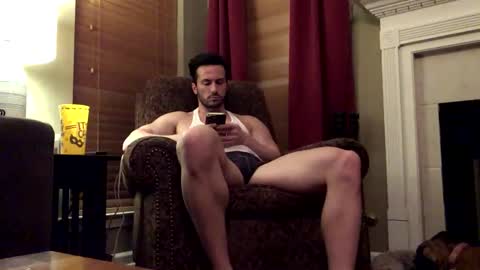 diegodavids online show from 02-09-25, 01:55