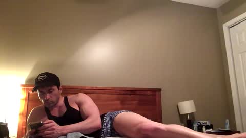 diegodavids online show from 02-12-25, 10:48