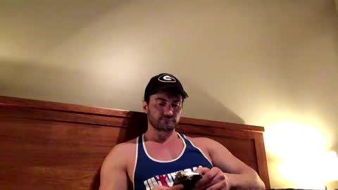 diegodavids online show from 02-19-25, 09:14