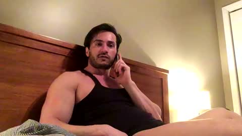 diegodavids online show from 02-22-25, 03:01