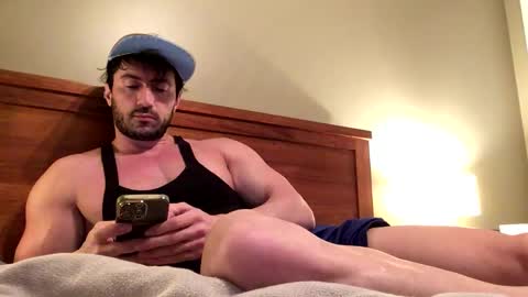 diegodavids online show from 02-26-25, 02:36