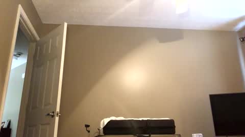 diegodavids online show from 02-28-25, 03:48