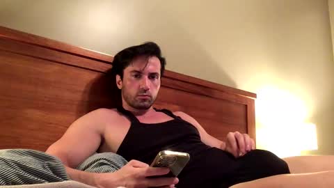 diegodavids online show from 02-28-25, 10:39