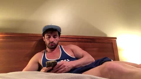 diegodavids online show from 03-04-25, 11:43