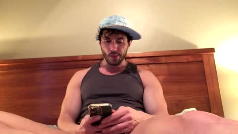 diegodavids online show from 03-05-25, 07:27