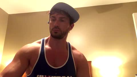 diegodavids online show from 03-06-25, 02:19