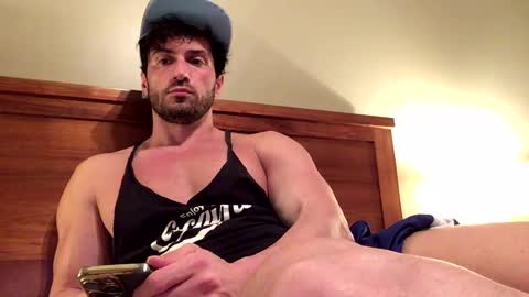 diegodavids online show from 03-06-25, 11:31