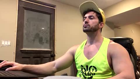 diegodavids online show from 10-14-25, 04:52