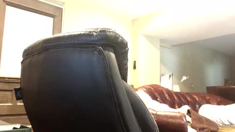 diegodavids online show from 10-15-25, 07:03