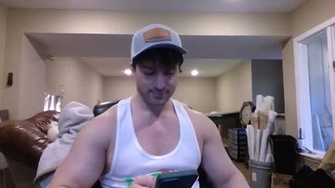 diegodavids online show from 10-20-25, 04:40