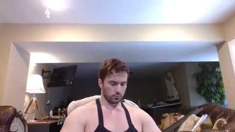 diegodavids online show from 01-09-26, 05:48