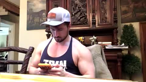 diegodavids online show from 02-20-26, 08:31