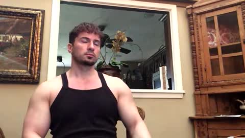 diegodavids online show from 03-06-26, 03:41