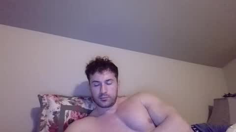 Snapshot of diegodavids chatting on 05-01-26, 05:01 diegodavids online show from 05-01-26, 05:01