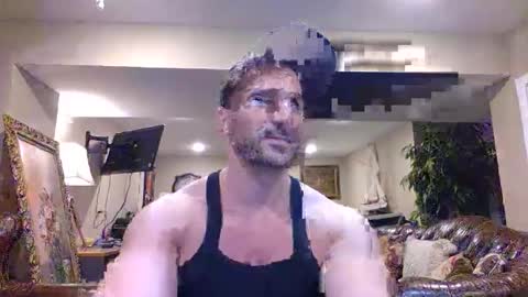 Snapshot of diegodavids chatting on 05-09-26, 01:55 diegodavids online show from 05-09-26, 01:55