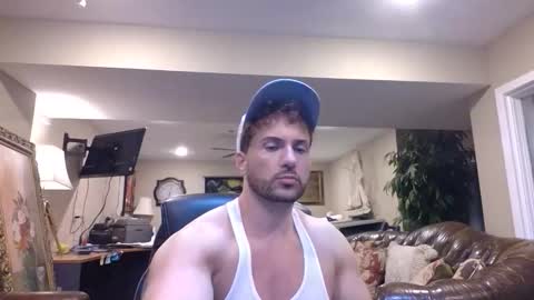 Snapshot of diegodavids chatting on 05-13-26, 01:03 diegodavids online show from 05-13-26, 01:03