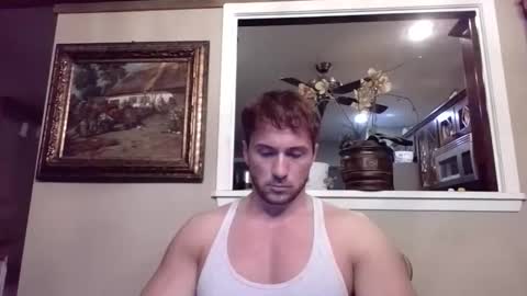 Snapshot of diegodavids chatting on 05-19-26, 01:56 diegodavids online show from 05-19-26, 01:56
