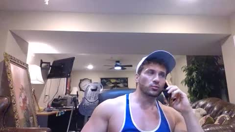 Snapshot of diegodavids chatting on 05-22-26, 02:40 diegodavids online show from 05-22-26, 02:40