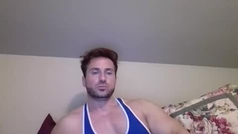 Snapshot of diegodavids chatting on 05-23-26, 01:00 diegodavids online show from 05-23-26, 01:00