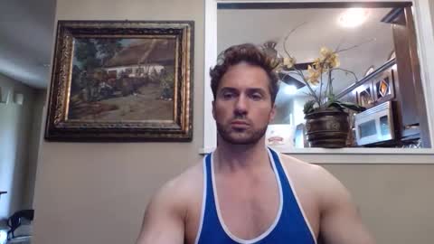 Snapshot of diegodavids chatting on 05-23-26, 04:44 diegodavids online show from 05-23-26, 04:44