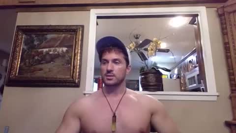 Snapshot of diegodavids chatting on 05-28-26, 09:56 diegodavids online show from 05-28-26, 09:56