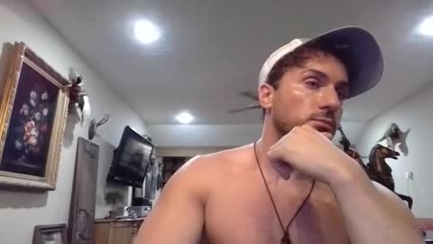 Snapshot of diegodavids chatting on 05-30-26, 01:46 diegodavids online show from 05-30-26, 01:46