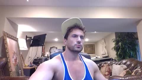 Snapshot of diegodavids chatting on 05-30-26, 07:00 diegodavids online show from 05-30-26, 07:00