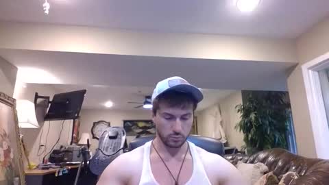 Snapshot of diegodavids chatting on 05-31-26, 03:30 diegodavids online show from 05-31-26, 03:30