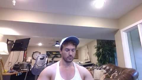 Snapshot of diegodavids chatting on 06-07-26, 06:44 diegodavids online show from 06-07-26, 06:44
