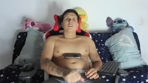 alexerdiego online show from 06-22-26, 03:25