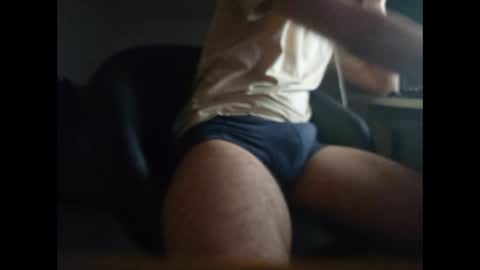 DiegoHot online show from 01-22-25, 12:38