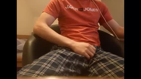 DiegoHot online show from 02-03-25, 06:28