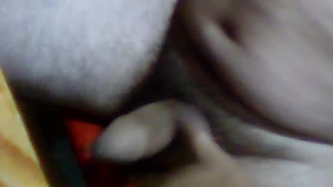 Snapshot of diegoinheels chatting on 01-29-25, 03:12 diegoinheels online show from 01-29-25, 03:12
