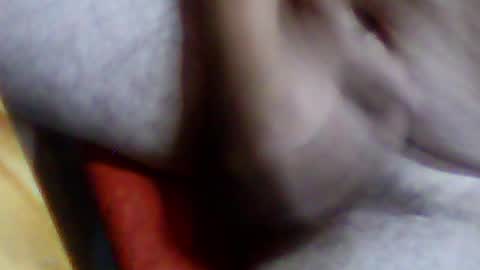 Snapshot of diegoinheels chatting on 03-02-25, 11:31 diegoinheels online show from 03-02-25, 11:31