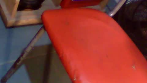 Snapshot of diegoinheels chatting on 10-20-25, 01:17 diegoinheels online show from 10-20-25, 01:17