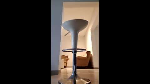 Snapshot of diegomoreno19 chatting on 01-10-26, 11:01 Diego online show from 01-10-26, 11:01