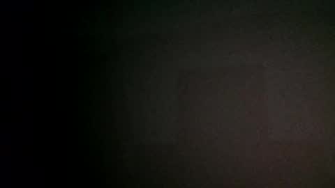 Snapshot of diegomoreno19 chatting on 01-12-26, 12:38 Diego online show from 01-12-26, 12:38