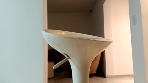 Snapshot of diegomoreno19 chatting on 01-15-26, 09:58 Diego online show from 01-15-26, 09:58