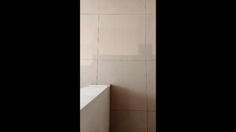 Snapshot of diegomoreno19 chatting on 01-17-26, 10:42 Diego online show from 01-17-26, 10:42