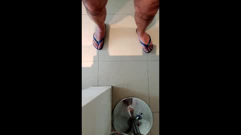 Snapshot of diegomoreno19 chatting on 02-01-26, 03:54 Diego online show from 02-01-26, 03:54