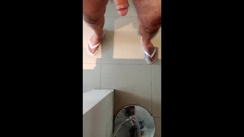 Snapshot of diegomoreno19 chatting on 02-03-26, 01:05 Diego online show from 02-03-26, 01:05