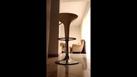 Snapshot of diegomoreno19 chatting on 03-07-26, 11:35 Diego online show from 03-07-26, 11:35