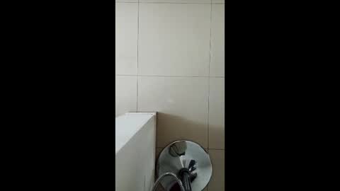 Diego online show from 03-28-26, 06:29